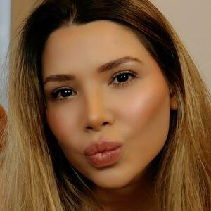 Profile photo of mizzellaa