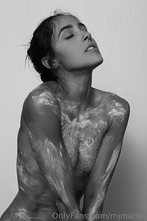 mjmartin photo 27