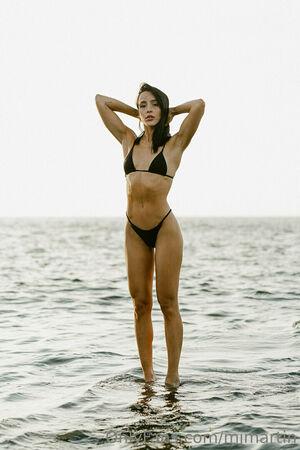 mjmartin photo 29