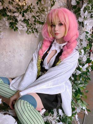 Mk_Ays photo 499