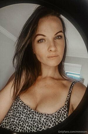 mmmom photo 16