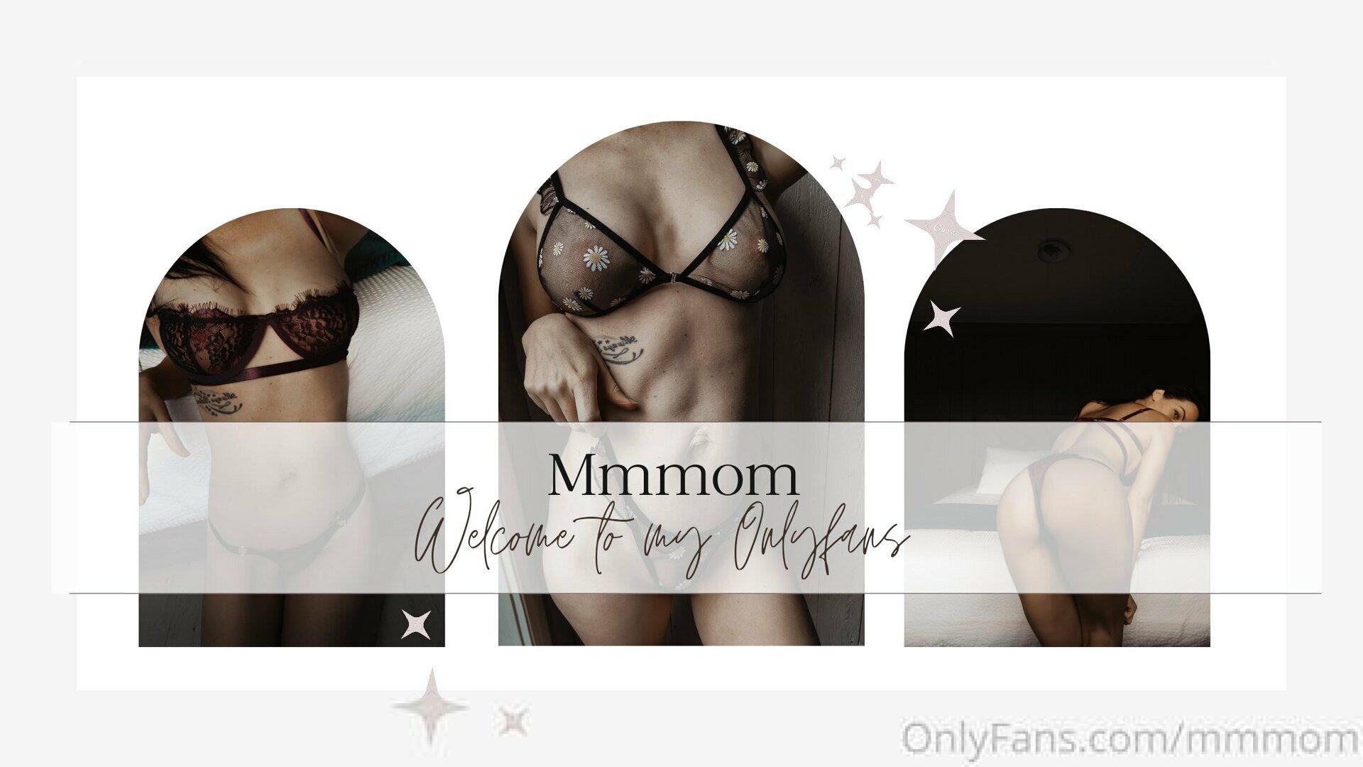 mmmom