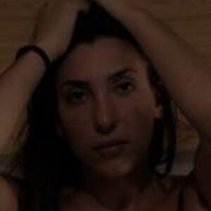 Profile photo of Moanahav Fit