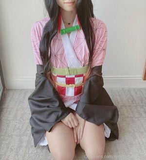 mochigonemild photo 64