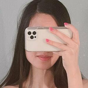 Profile photo of mochigonemild