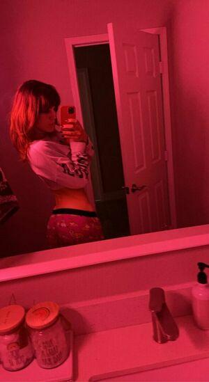 Molly Stewart photo 63