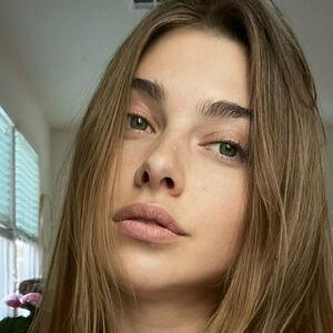 Profile photo of mollybuttons