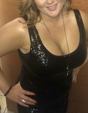 Momma Michelle photo 31