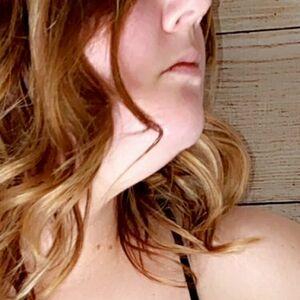 Profile photo of Momma Michelle