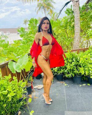 Mona Bhavsar photo 2