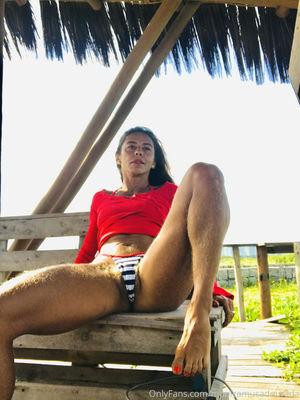 Monica Miranda photo 45