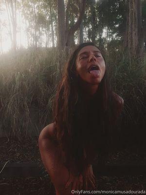 Monica Miranda photo 61