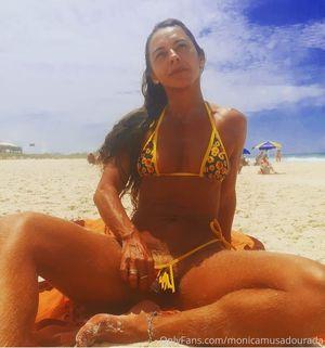 Monica Miranda photo 66