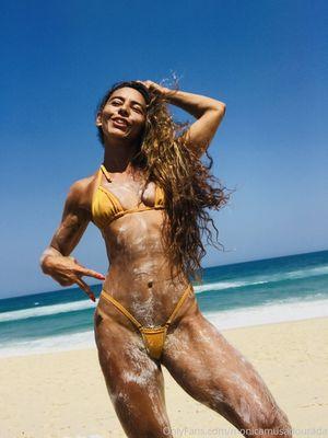 Monica Miranda photo 73