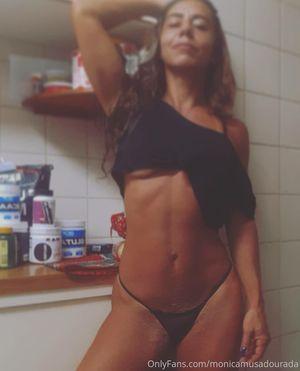 Monica Miranda photo 74
