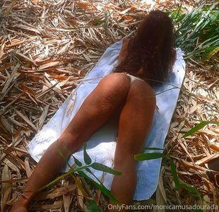 Monica Miranda photo 109