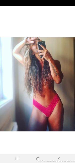 Monica Miranda photo 122