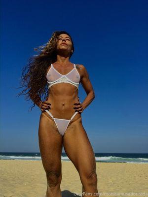 Monica Miranda photo 137