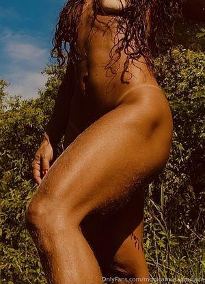 Monica Miranda photo 144
