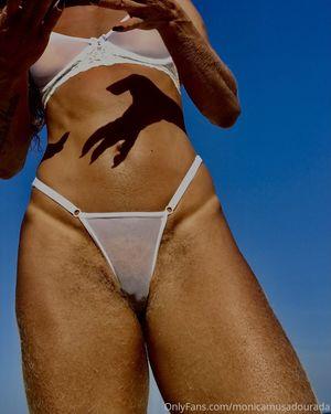 Monica Miranda photo 151