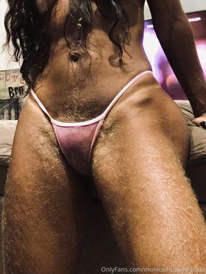 Monica Miranda photo 156