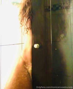 Monica Miranda photo 165
