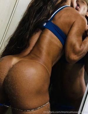 Monica Miranda photo 239