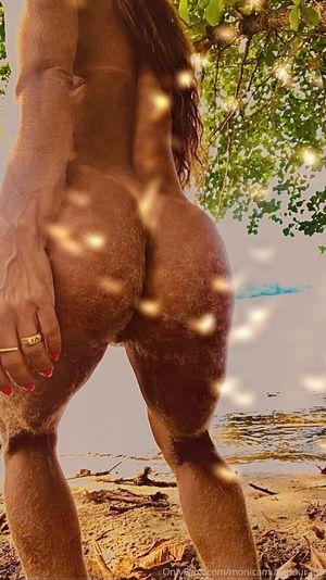 Monica Miranda photo 243