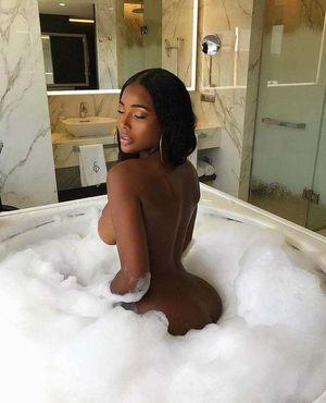 Monifa Jansen photo 30