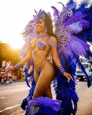 Monifa Jansen photo 235