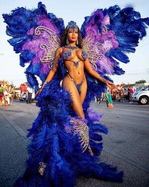 Monifa Jansen photo 249