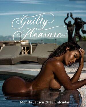Monifa Jansen photo 268