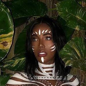 Profile photo of Monifa Jansen