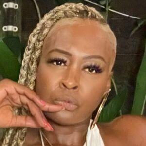 Profile photo of Monna White
