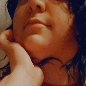 Profile photo of monsterfcker
