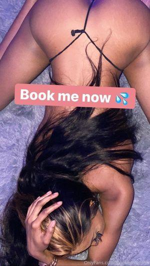 Mookiemillyonia photo 3