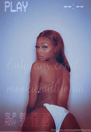 Mookiemillyonia photo 30