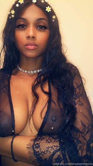 Mookiemillyonia photo 42