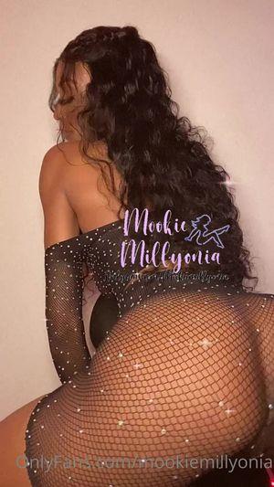 Mookiemillyonia photo 52