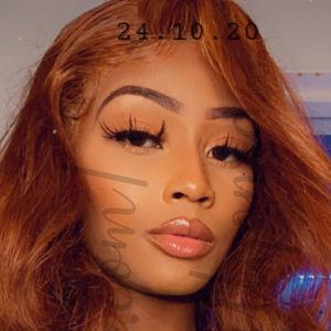 Profile photo of Mookiemillyonia