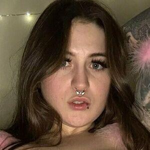 Profile photo of moon_in_decline