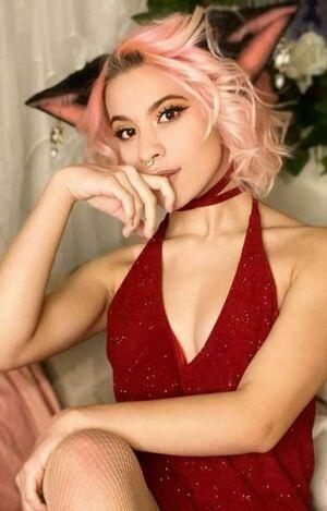moonzycat photo 1