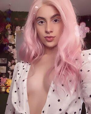 moonzycat photo 5