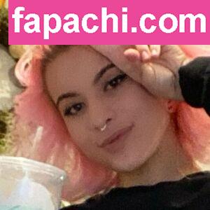 Profile photo of moonzycat