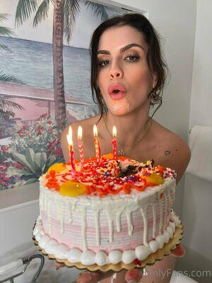 Morgan Alexis photo 2