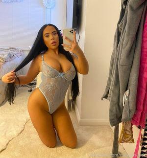 Morgan Gartry photo 6