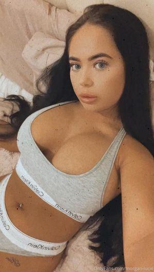 Morgan Gartry photo 9