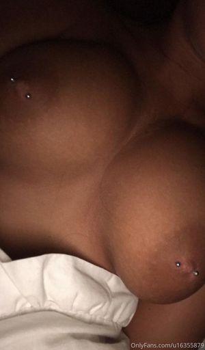 Morgan Gartry photo 31