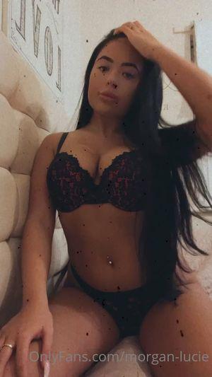 Morgan Gartry photo 57