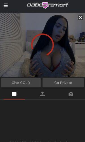 Morgan Gartry photo 59